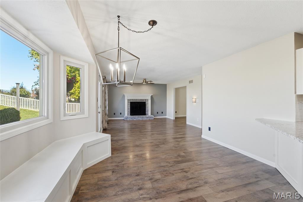 38 Ernst Drive Property Photo 14