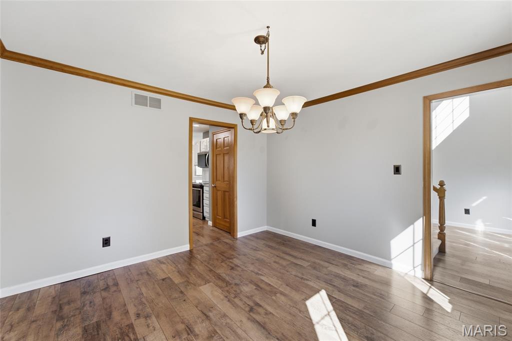 38 Ernst Drive Property Photo 29