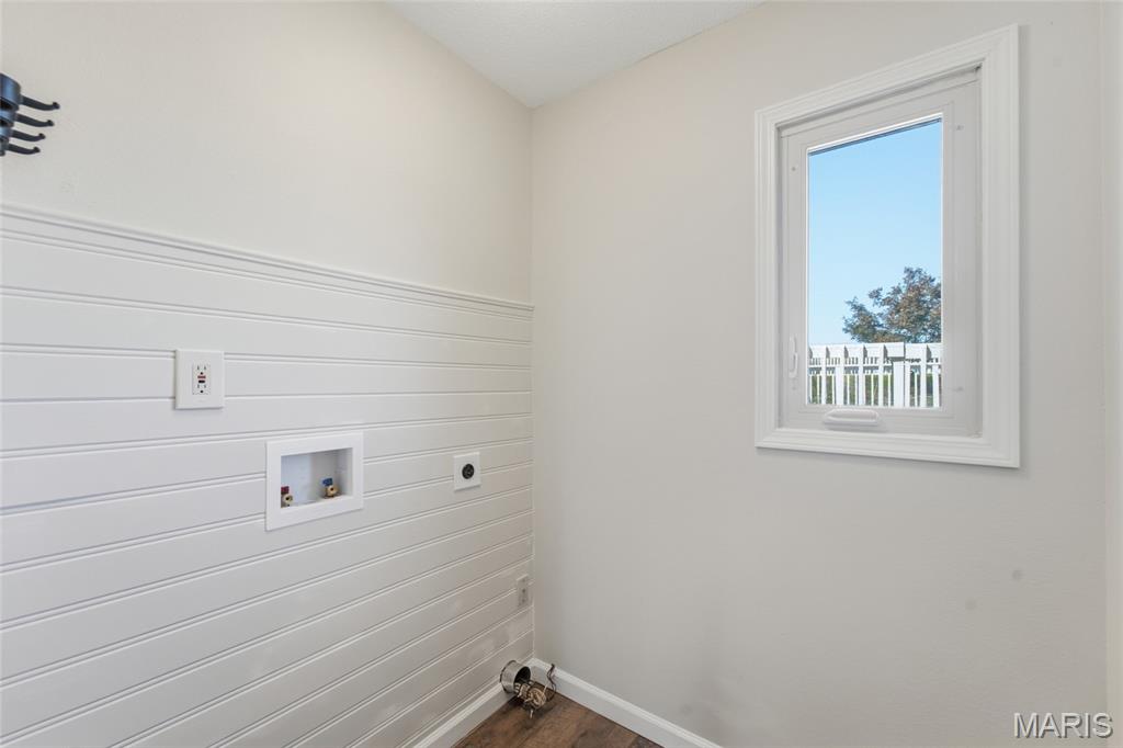 38 Ernst Drive Property Photo 31