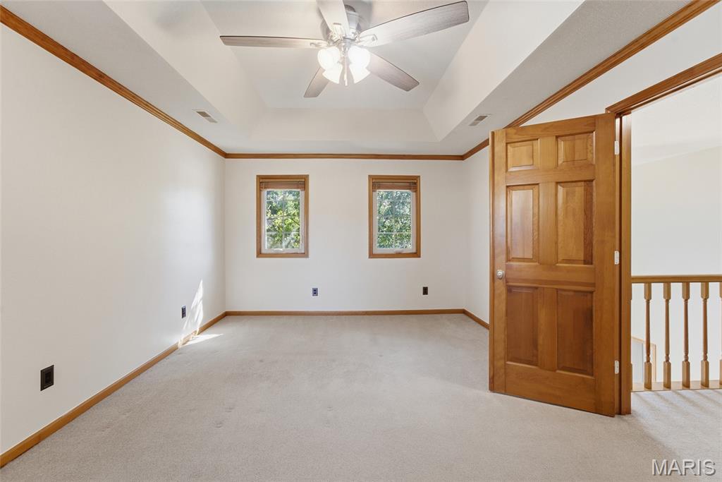 38 Ernst Drive Property Photo 37