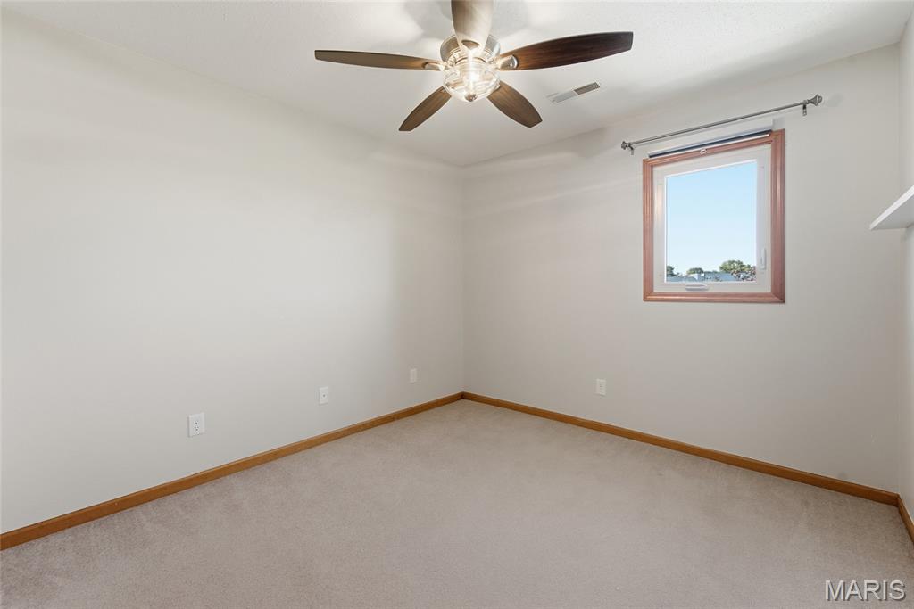38 Ernst Drive Property Photo 45