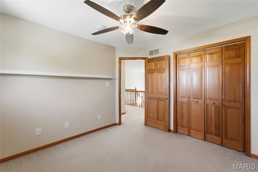 38 Ernst Drive Property Photo 46