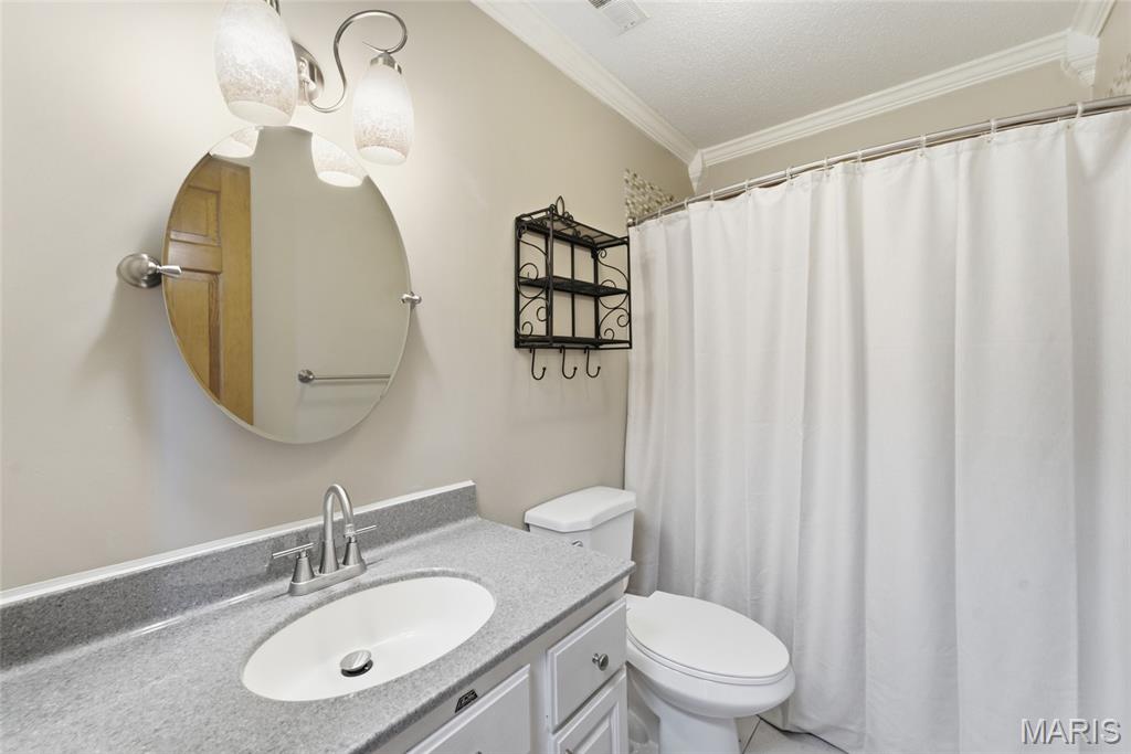38 Ernst Drive Property Photo 47