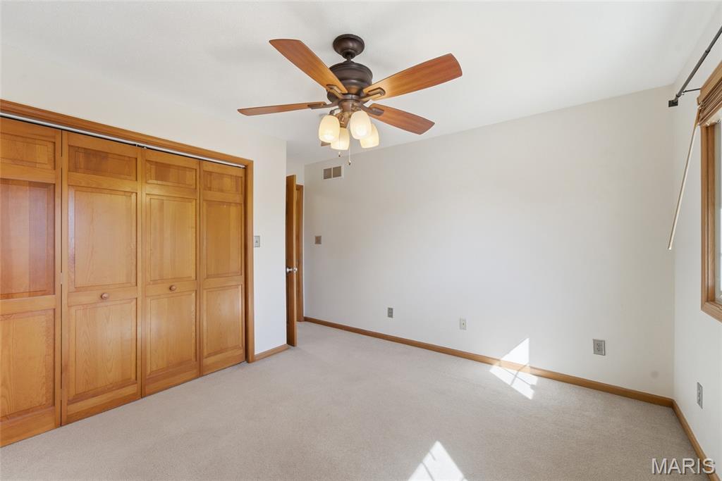38 Ernst Drive Property Photo 50
