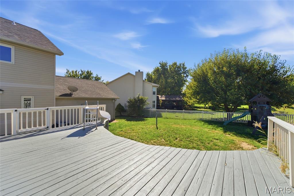 38 Ernst Drive Property Photo 59