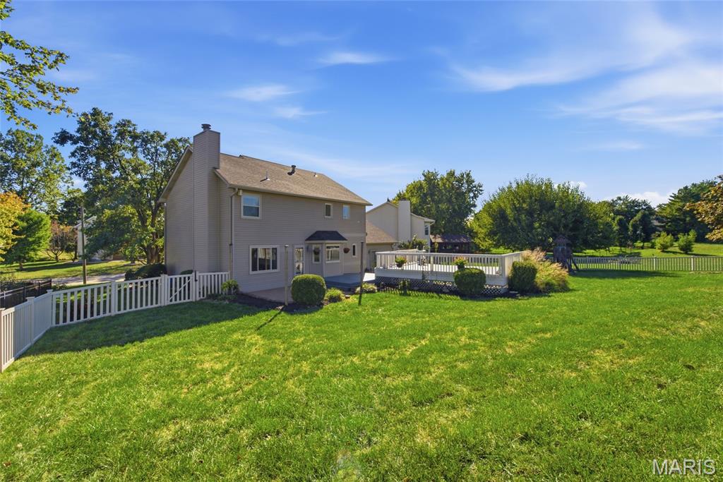 38 Ernst Drive Property Photo 60