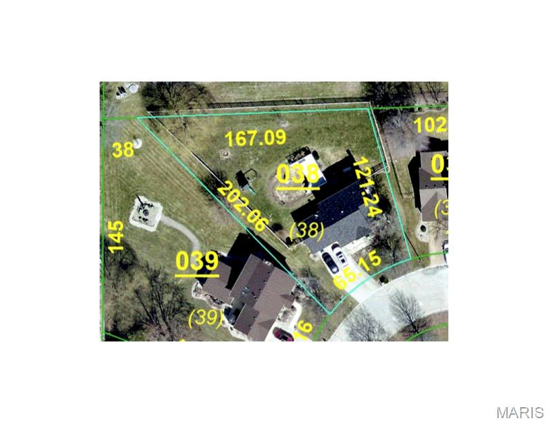 38 Ernst Drive Property Photo 68
