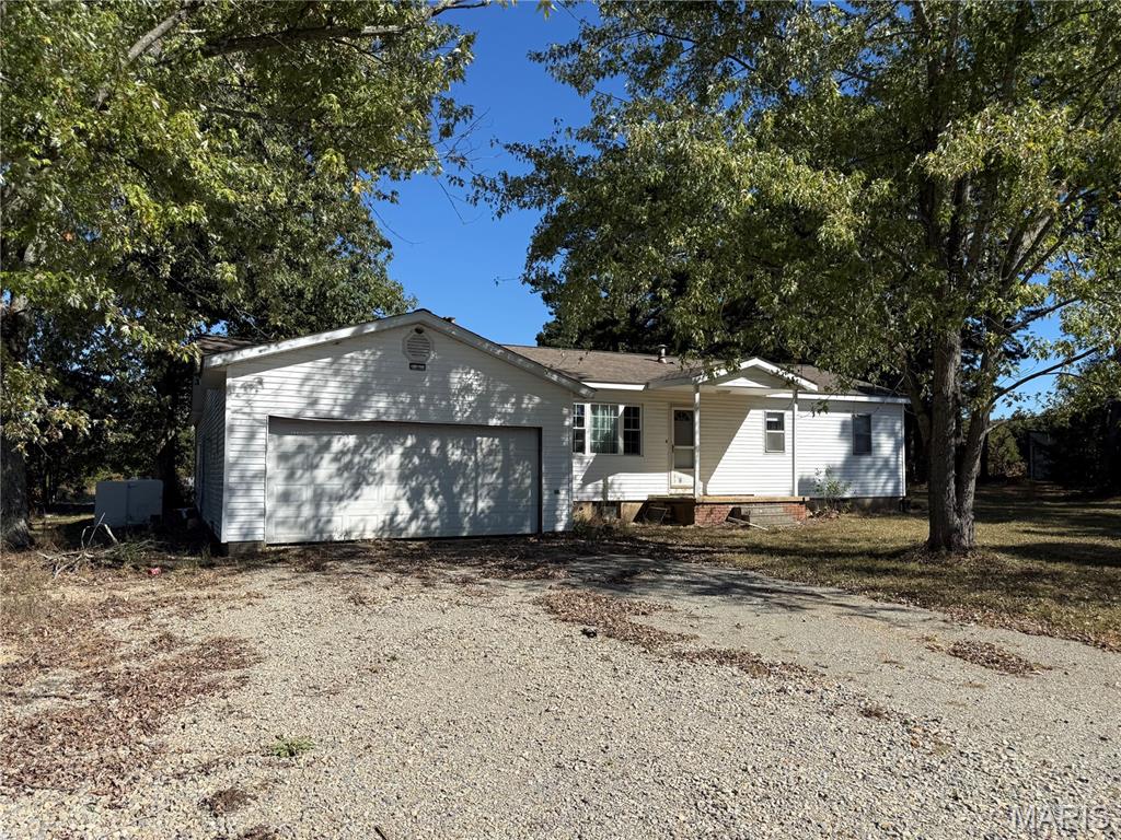 2810 Madison 238 Property Photo 1