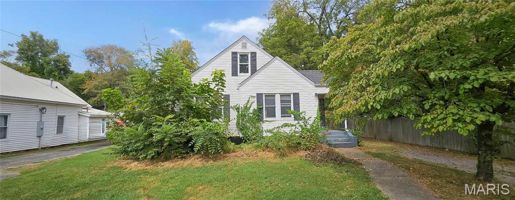 213 Danforth Street Property Photo 1