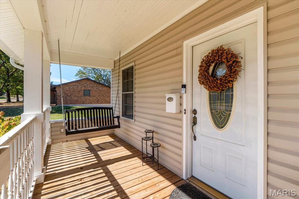 6939 Weber Road Property Photo 10