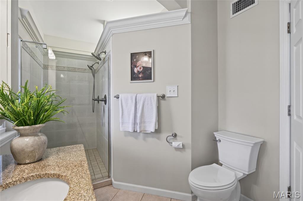 6939 Weber Road Property Photo 23