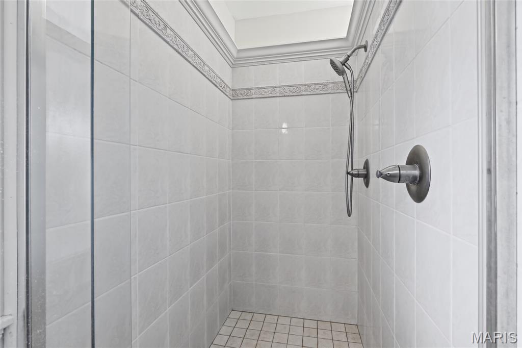 6939 Weber Road Property Photo 24