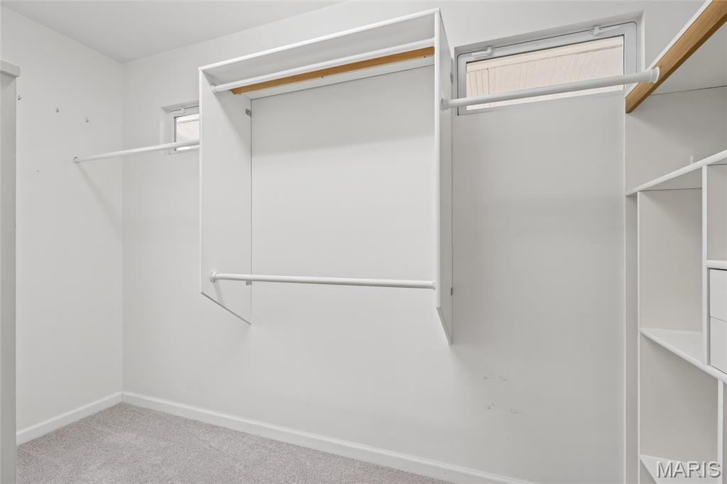 6939 Weber Road Property Photo 26