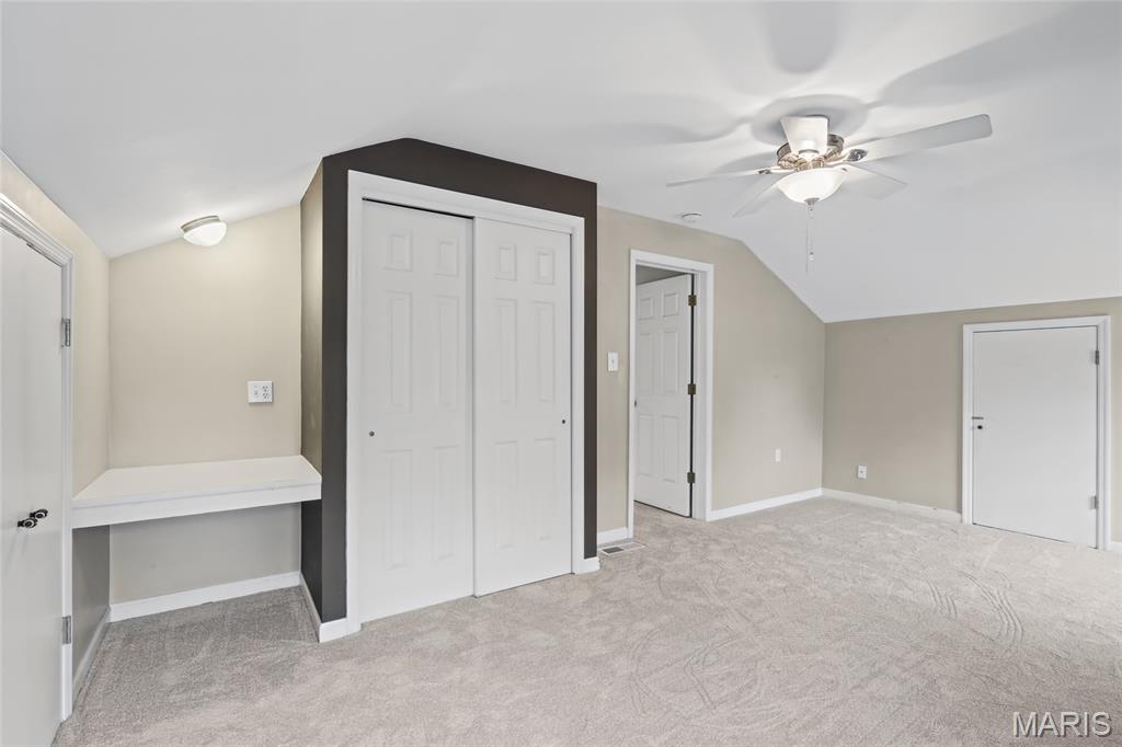 6939 Weber Road Property Photo 29