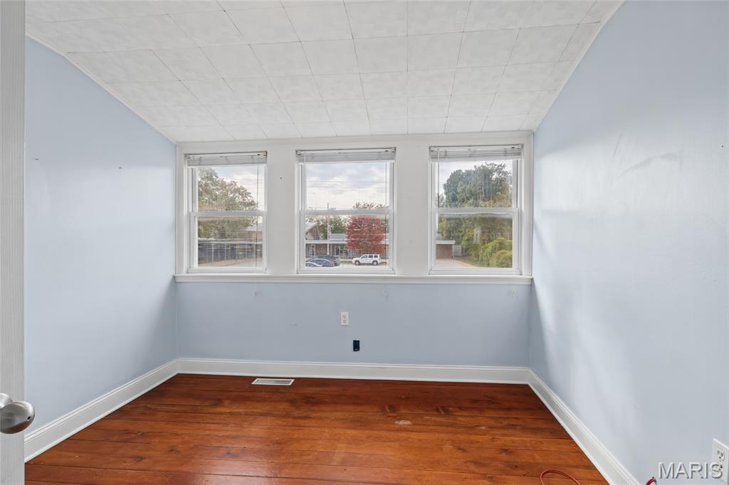 6939 Weber Road Property Photo 30