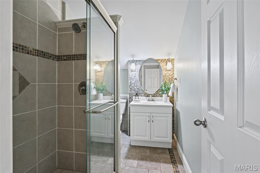 6939 Weber Road Property Photo 32