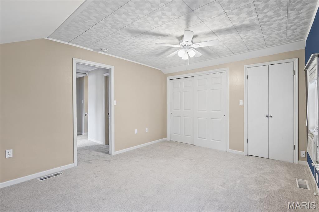 6939 Weber Road Property Photo 34
