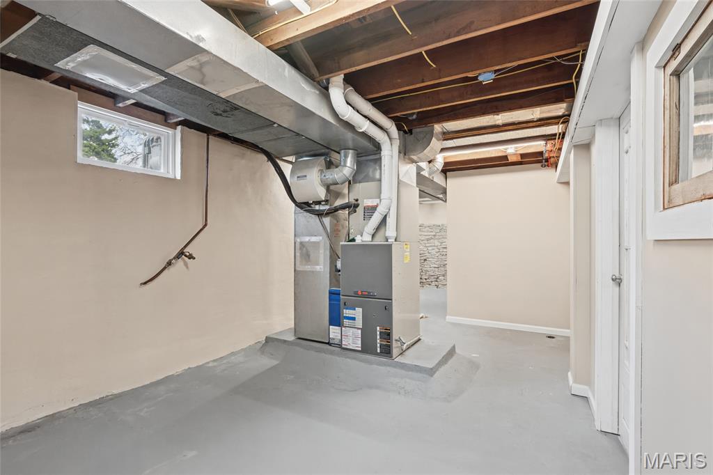 6939 Weber Road Property Photo 38