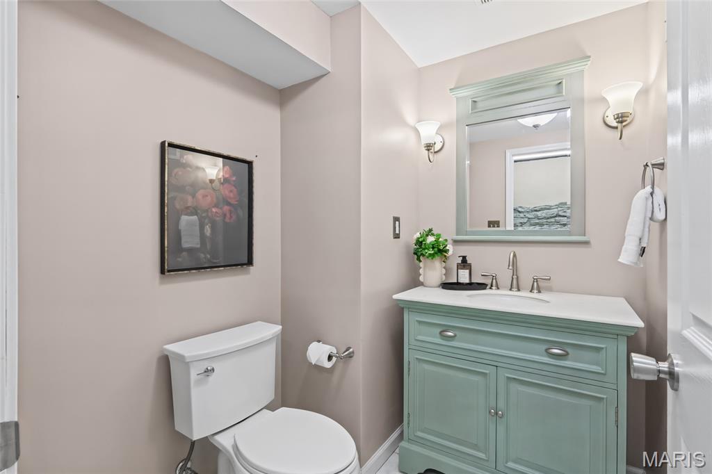 6939 Weber Road Property Photo 39