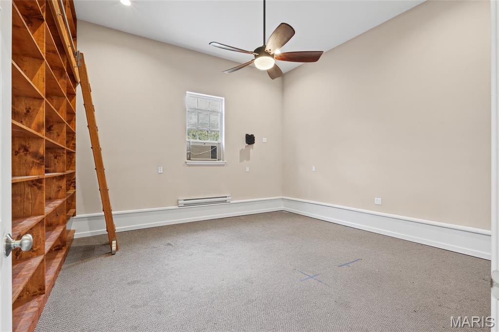 6939 Weber Road Property Photo 40