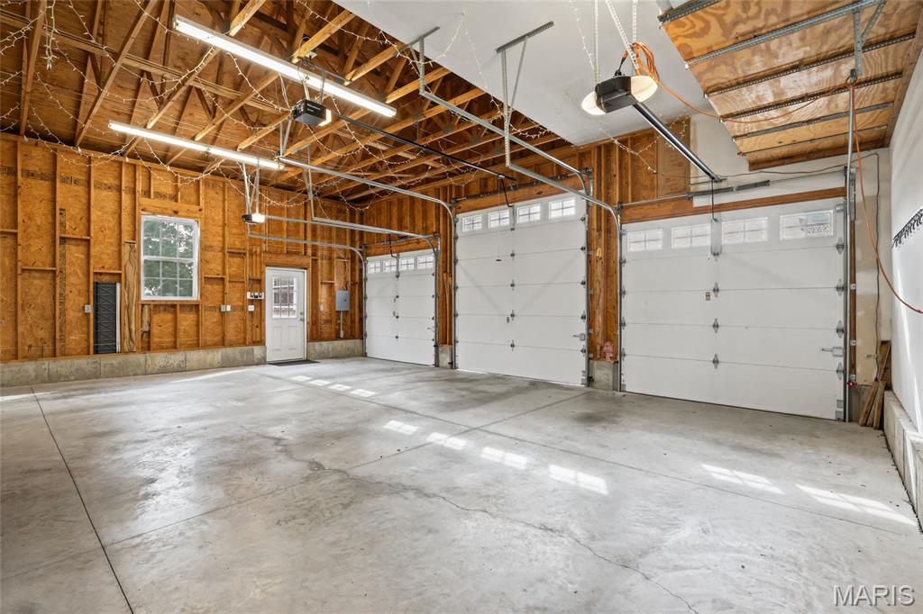 6939 Weber Road Property Photo 41