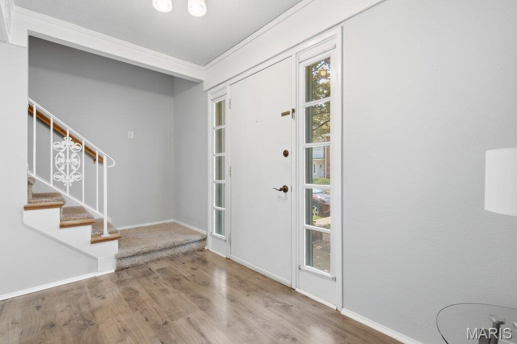 13423 Forestlac Drive Property Photo 3