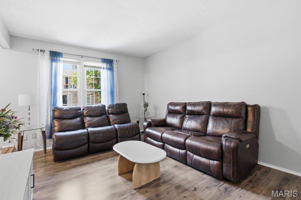 13423 Forestlac Drive Property Photo 6