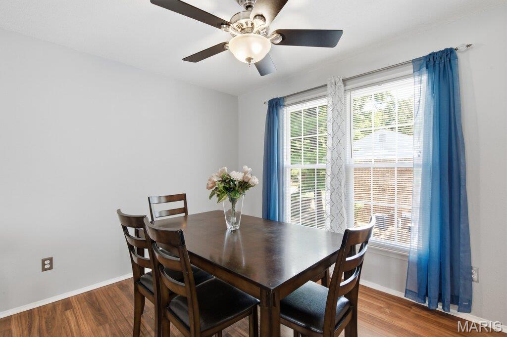 13423 Forestlac Drive Property Photo 8
