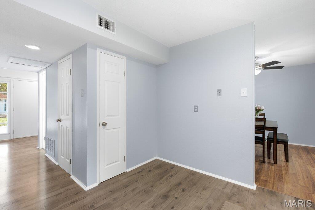 13423 Forestlac Drive Property Photo 12