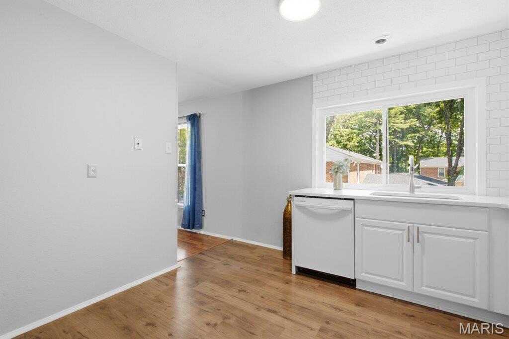 13423 Forestlac Drive Property Photo 13