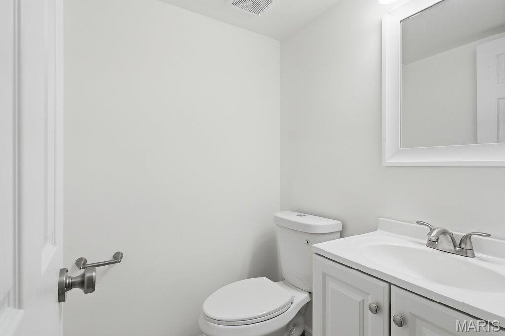 13423 Forestlac Drive Property Photo 14