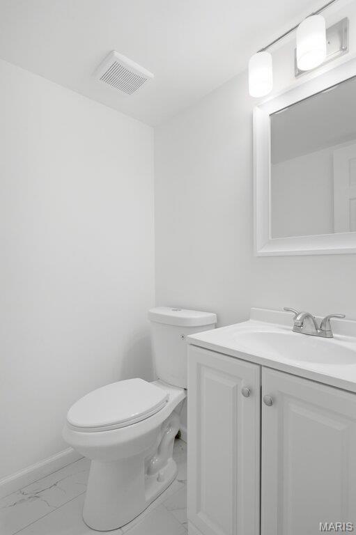 13423 Forestlac Drive Property Photo 15
