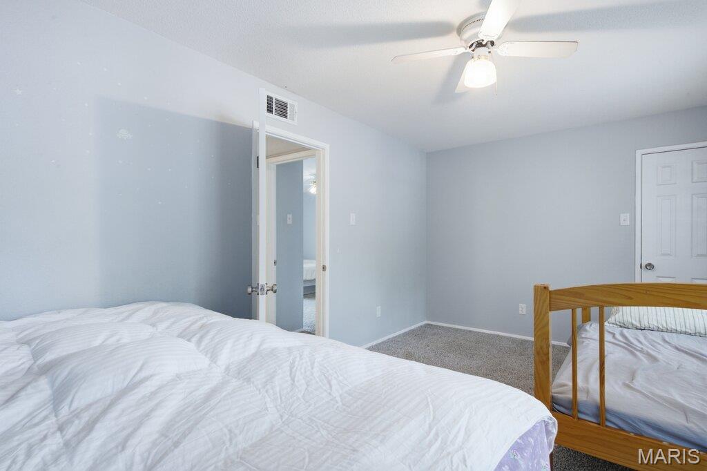 13423 Forestlac Drive Property Photo 18