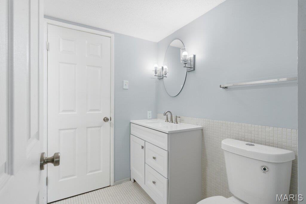 13423 Forestlac Drive Property Photo 19
