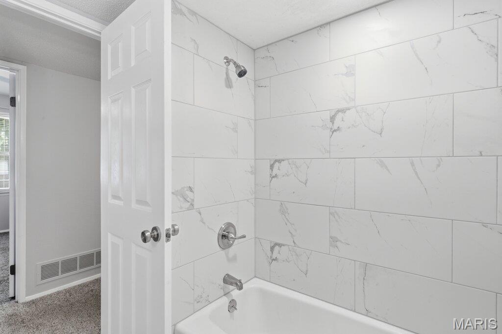 13423 Forestlac Drive Property Photo 20