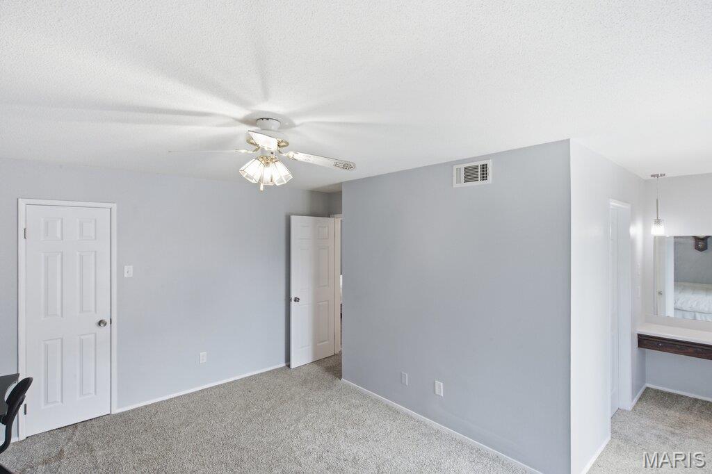 13423 Forestlac Drive Property Photo 23