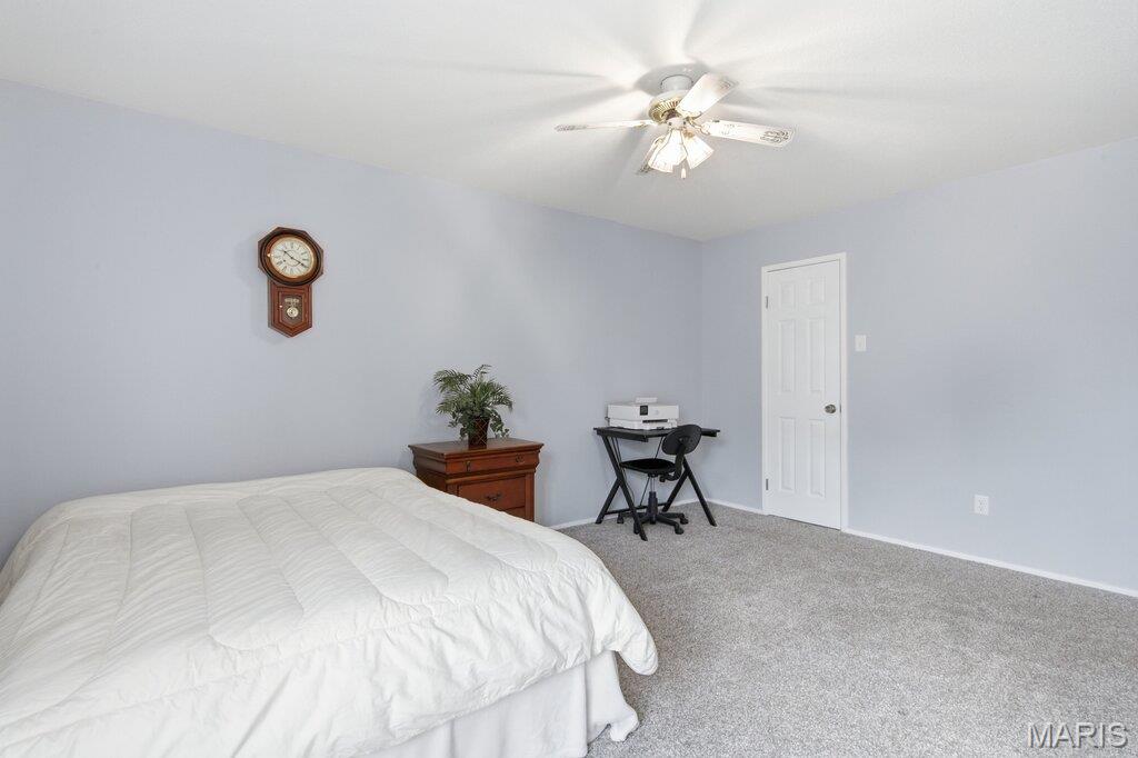 13423 Forestlac Drive Property Photo 24