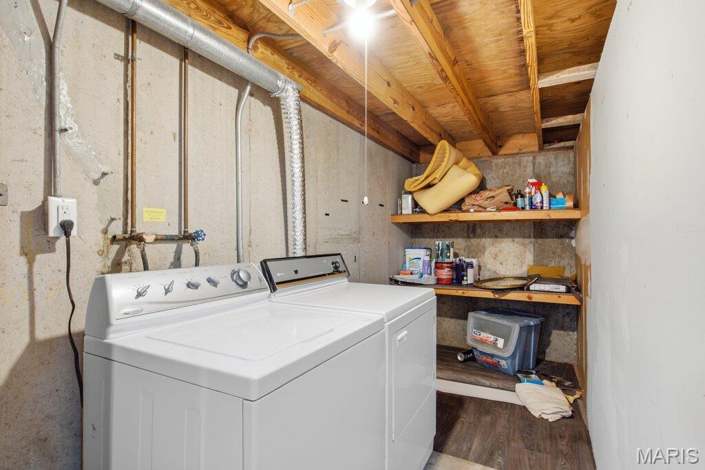 13423 Forestlac Drive Property Photo 30