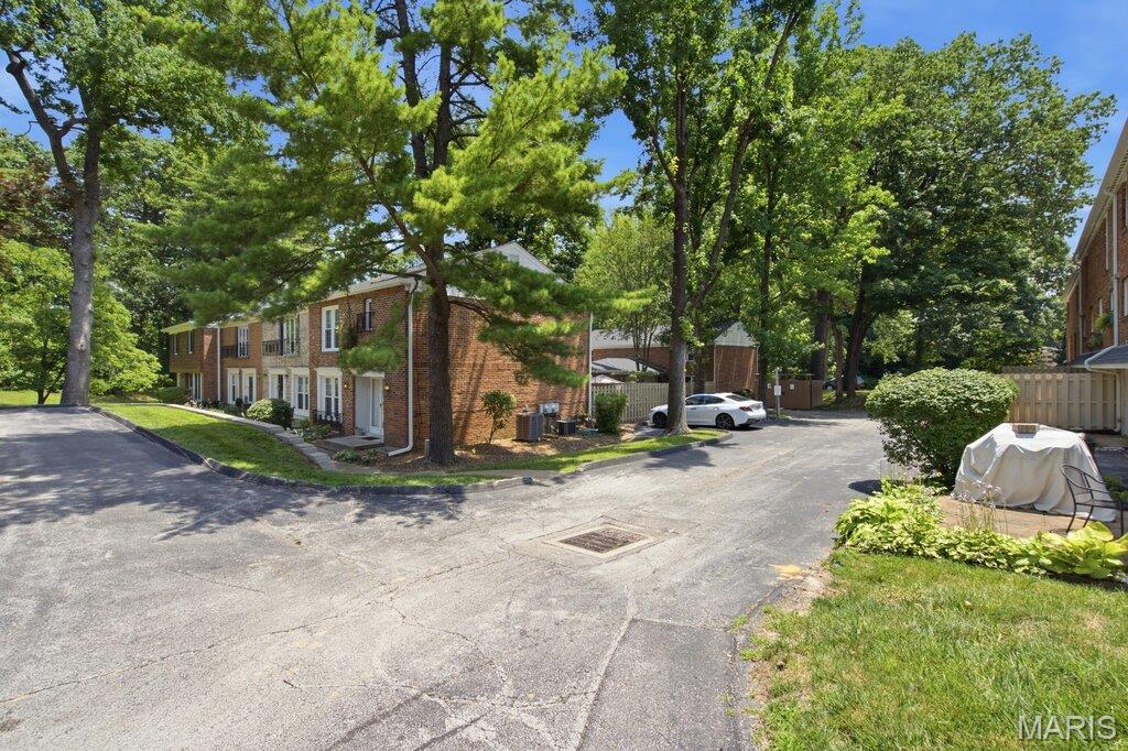 13423 Forestlac Drive Property Photo 34
