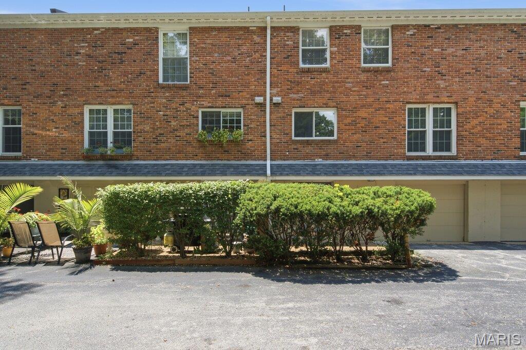 13423 Forestlac Drive Property Photo 37