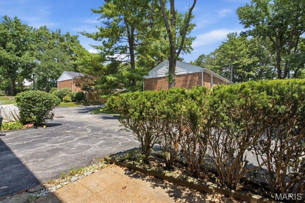 13423 Forestlac Drive Property Photo 40
