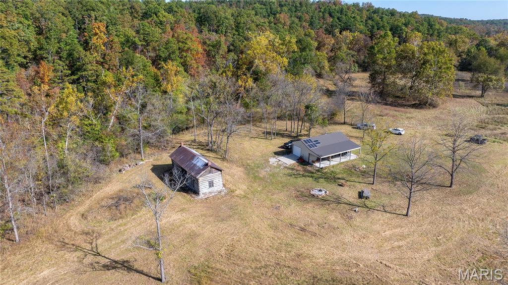 00 Dry Gulch Rd Road Property Photo 4