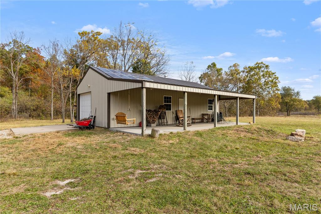 00 Dry Gulch Rd Road Property Photo 5