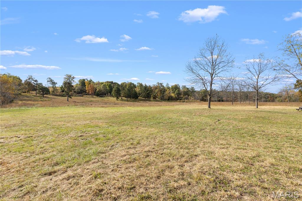 00 Dry Gulch Rd Road Property Photo 8