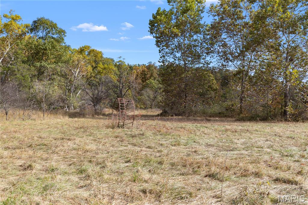00 Dry Gulch Rd Road Property Photo 9