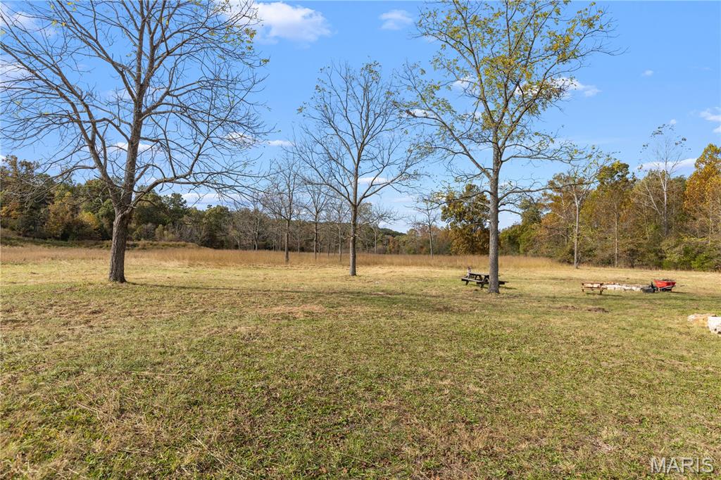 00 Dry Gulch Rd Road Property Photo 11