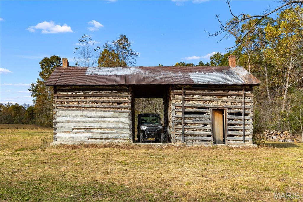 00 Dry Gulch Rd Road Property Photo 12