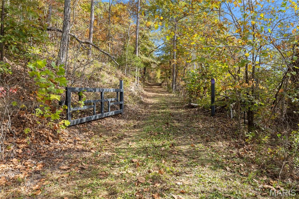 00 Dry Gulch Rd Road Property Photo 13