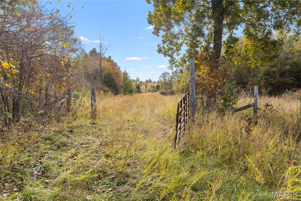 00 Dry Gulch Rd Road Property Photo 17
