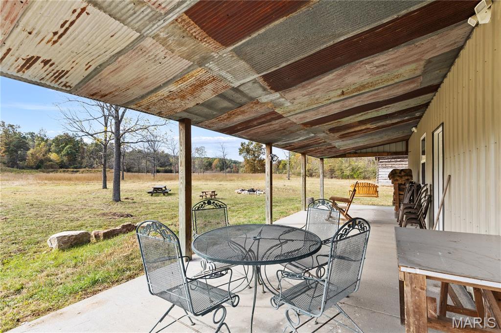 00 Dry Gulch Rd Road Property Photo 18